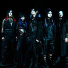 Madmans Esprit