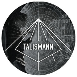 Picture of Talismann