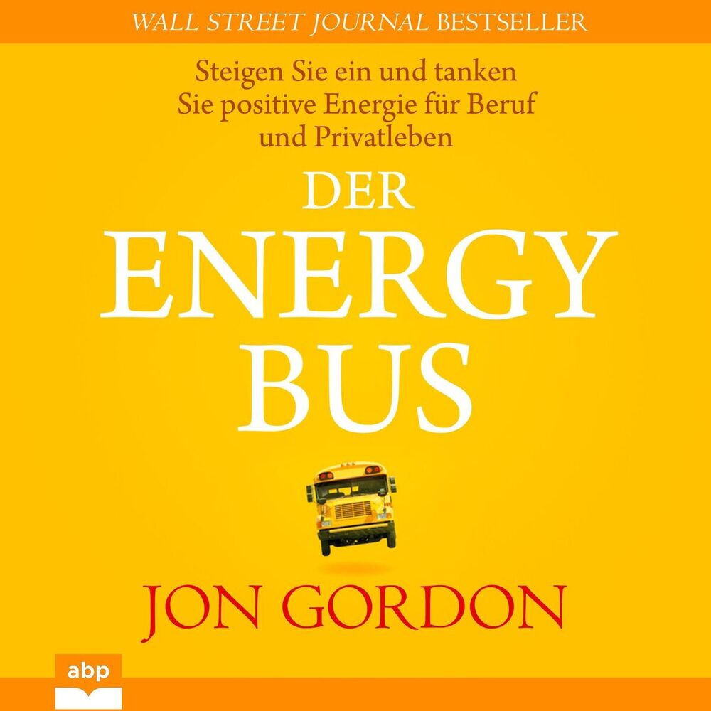 Picture of Jon Gordon