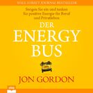 Jon Gordon