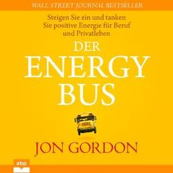 Picture of Jon Gordon