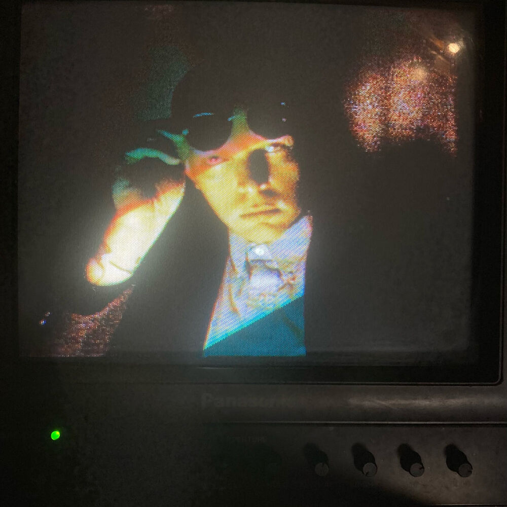 Picture of VR SEX