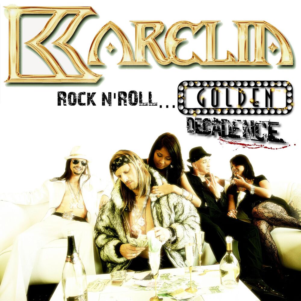 Picture of Karelia