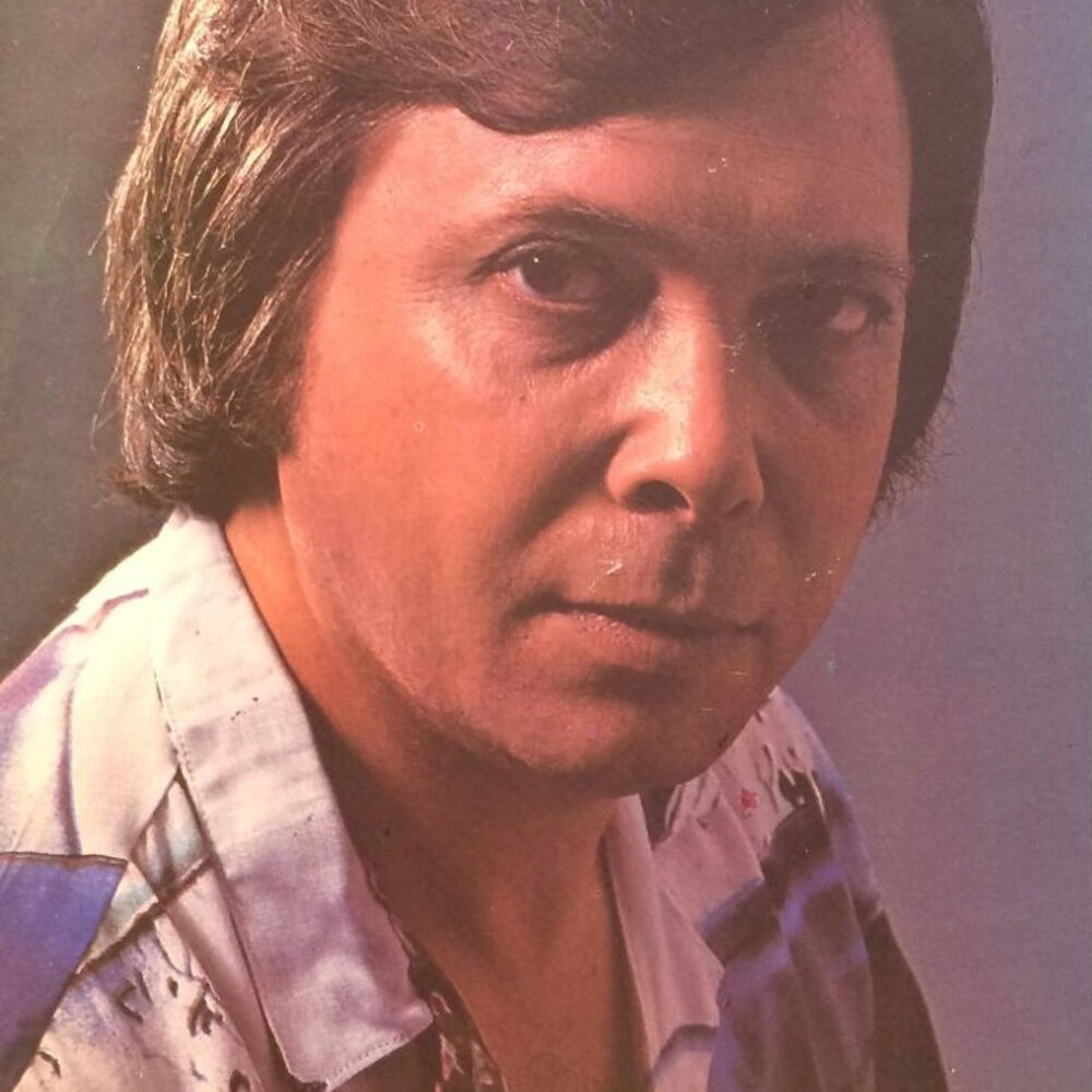 Picture of Marcos Roberto