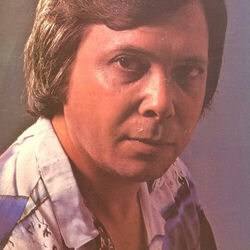 Picture of Marcos Roberto