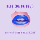Kriss Raize