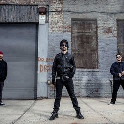 Picture of CKY