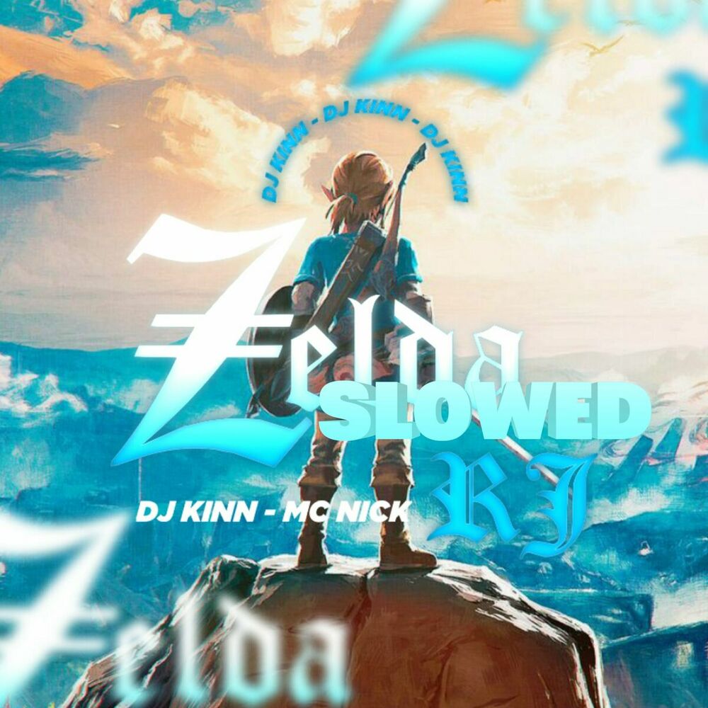 Picture of DJ Kinn