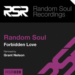 Picture of Random Soul