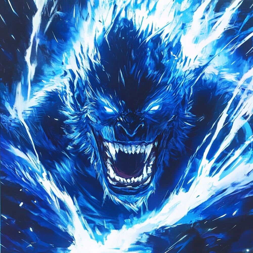 Picture of KyozeH