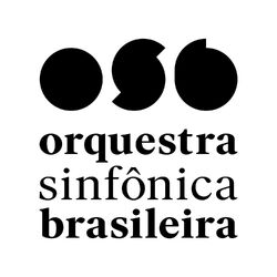 Picture of Orquestra Sinfônica Brasileira