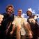 Image of Ben Folds Five