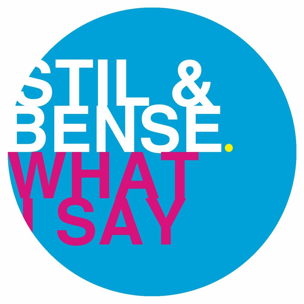 Picture of Stil & Bense