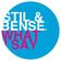 Image of Stil & Bense