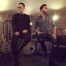 Fabyan & Juanmi
