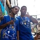 RD DA PENHA