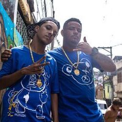 Picture of RD DA PENHA