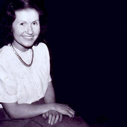 Picture of Reine Gianoli