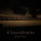 Jacob\'s Piano