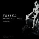 Vessel