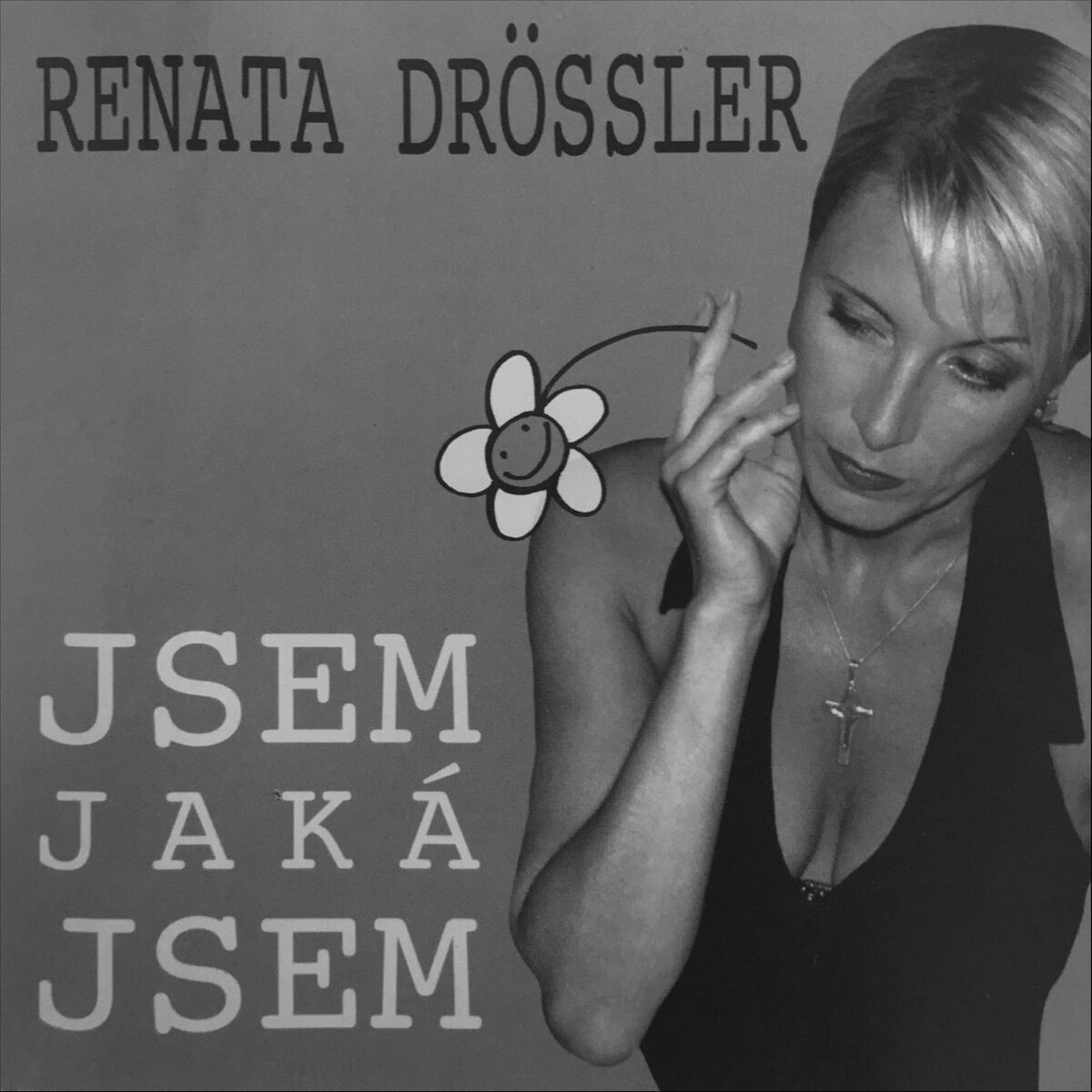 Artist picture of Renata Drössler