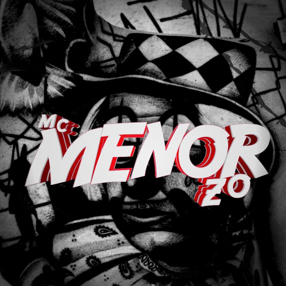 Picture of MC MENOR ZO