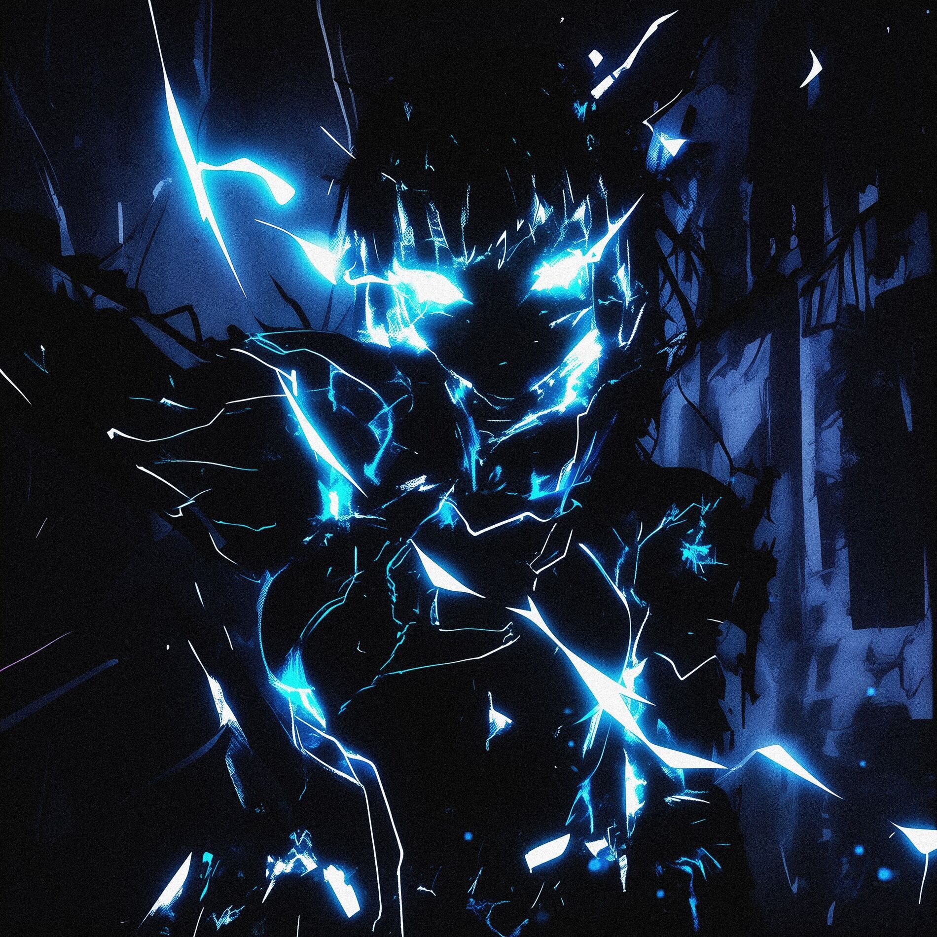 Nulteex