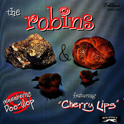 Picture of The Robins