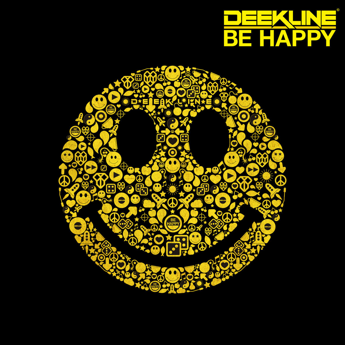 Deekline