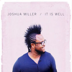 Picture of Joshua Miller