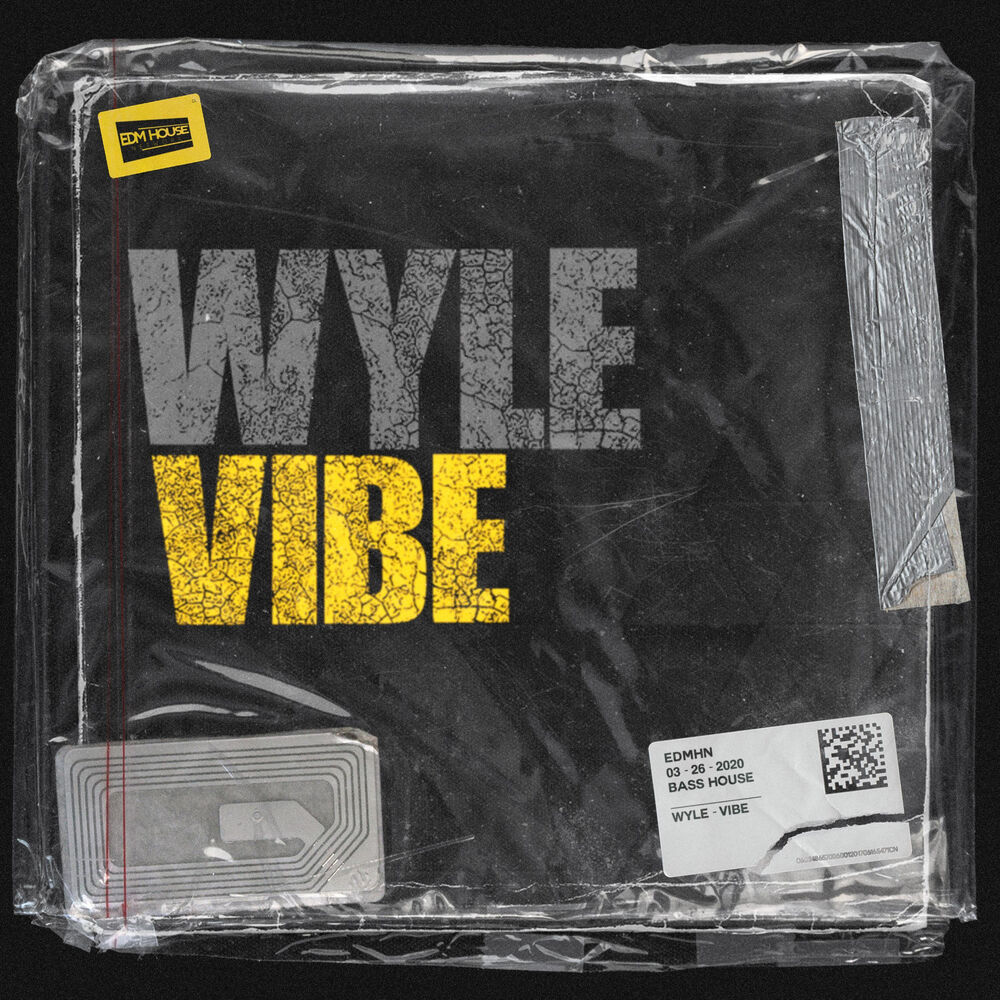 Picture of Wyle