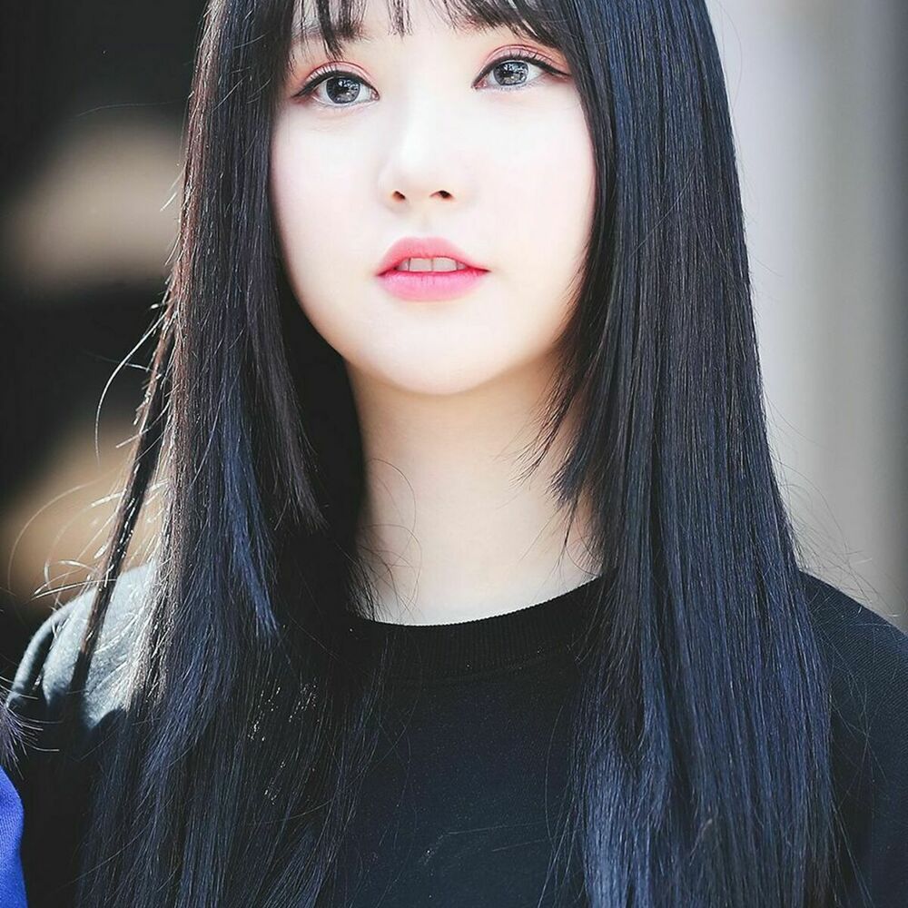 Picture of EUNHA