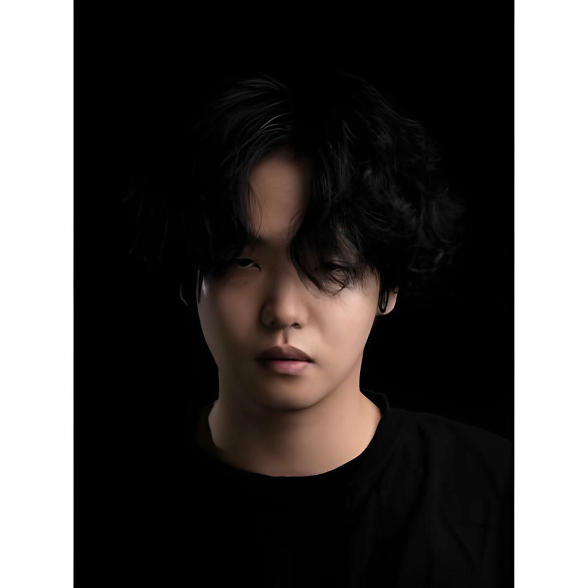 Gwangil Jo