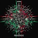 phasewave