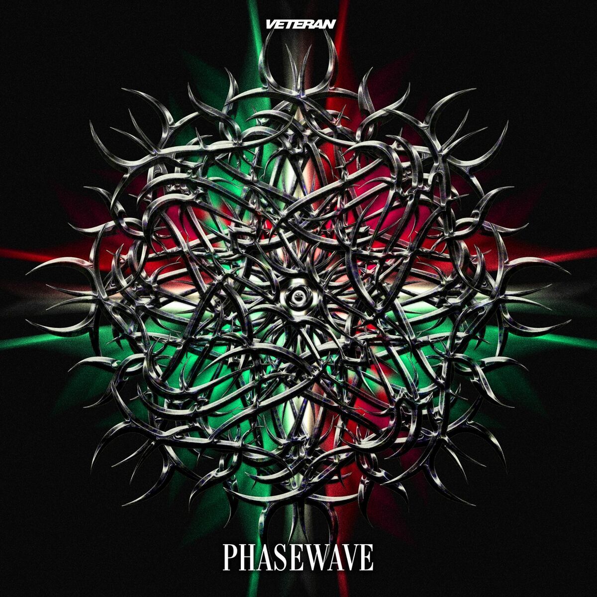 phasewave