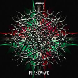phasewave