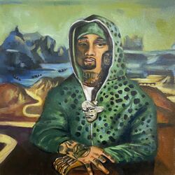 Picture of Slimesito