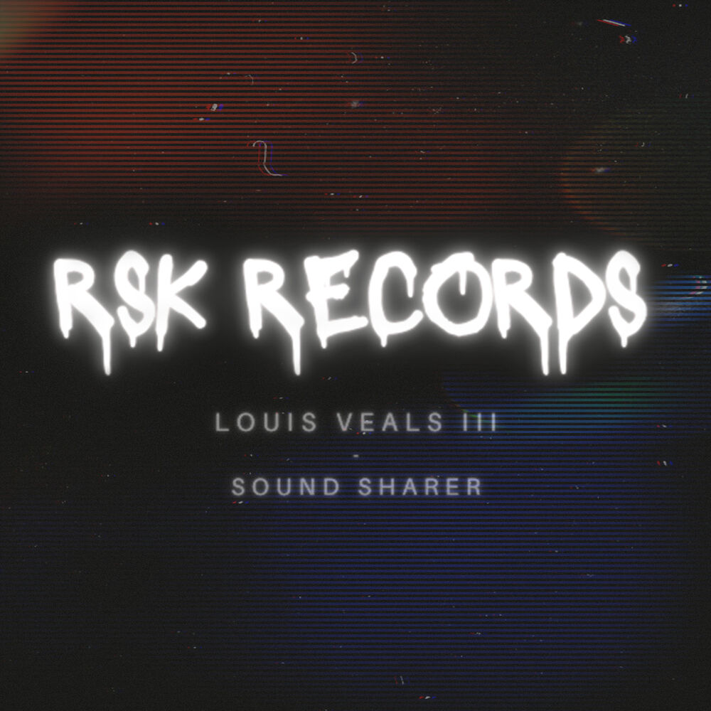 Picture of Louis Veals III