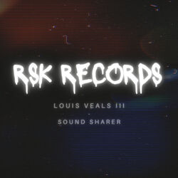 Picture of Louis Veals III
