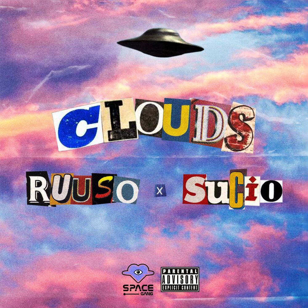 Picture of Sucio93