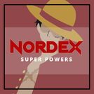 Nordex