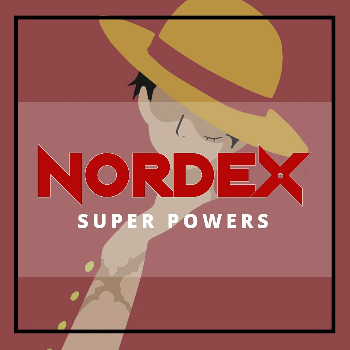 Nordex