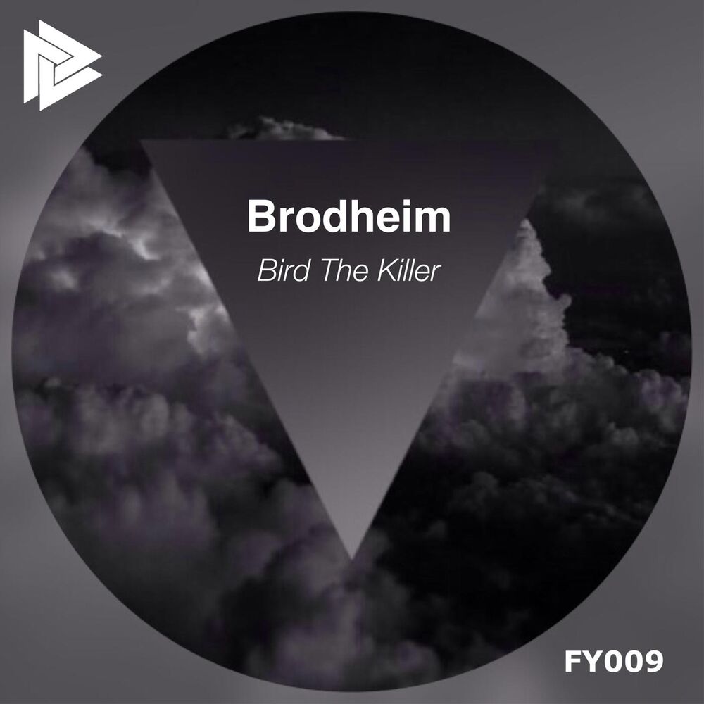 Picture of Brodheim