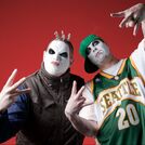 Twiztid