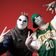 Image of Twiztid