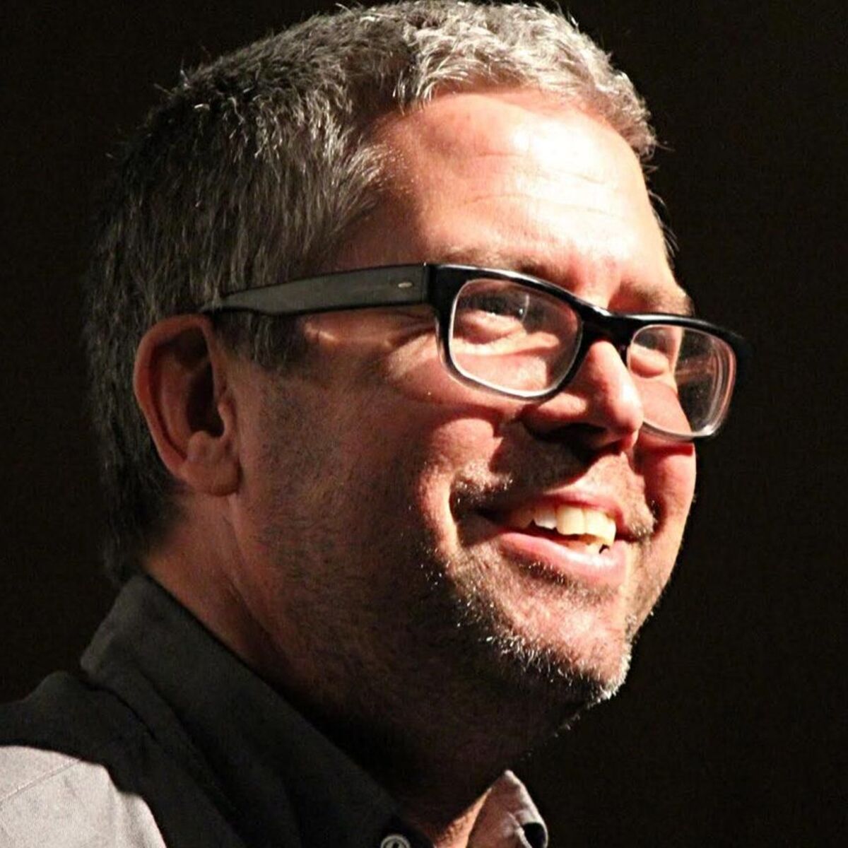 John Powell