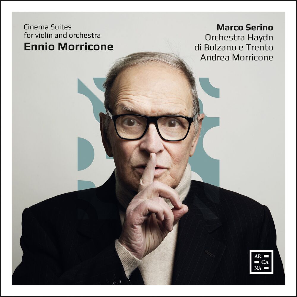 Picture of Orchestra Haydn di Bolzano e Trento