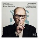 Marco Serino