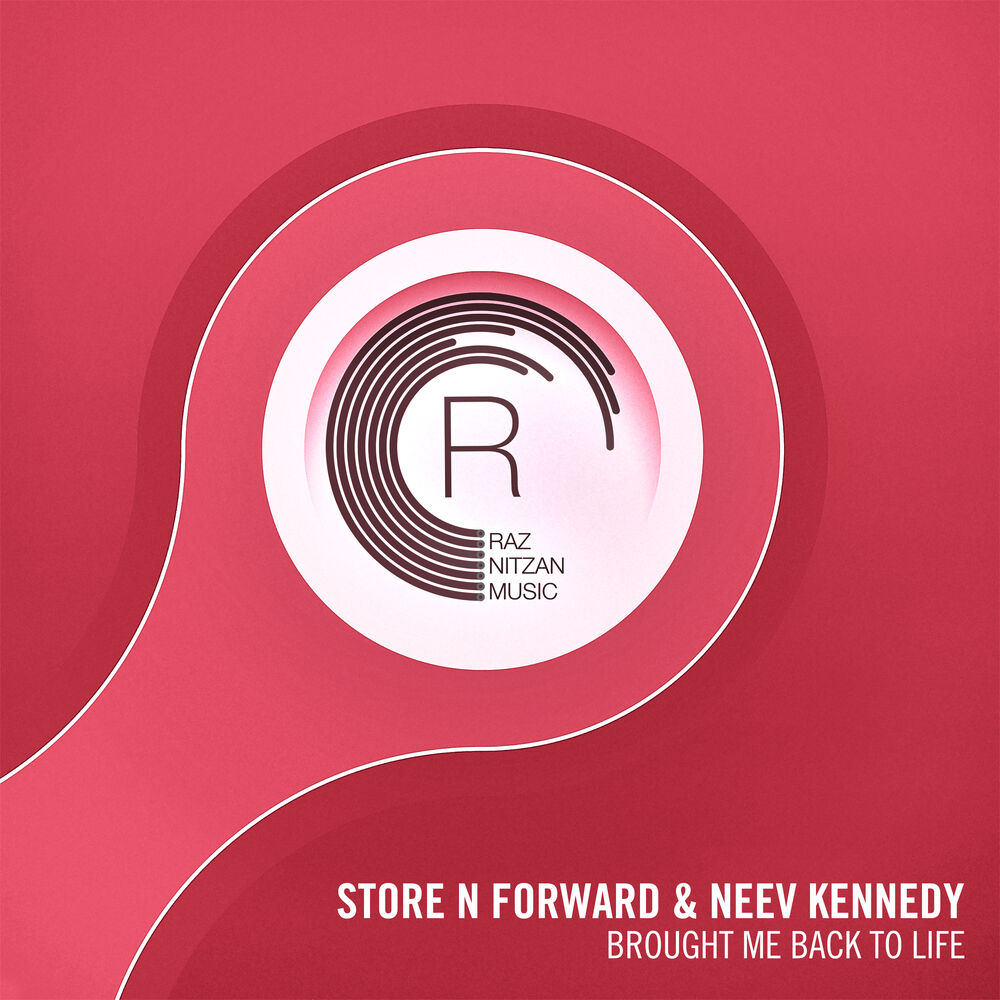 Picture of Neev Kennedy