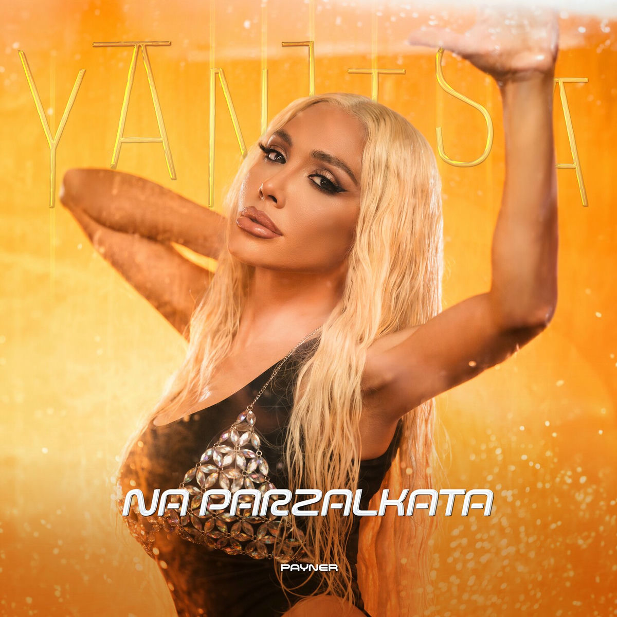 Yanitsa